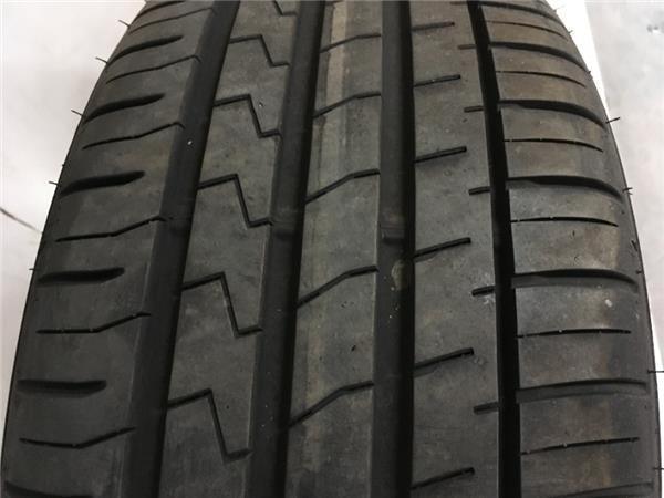 Llantas 17 Audi A3 8P