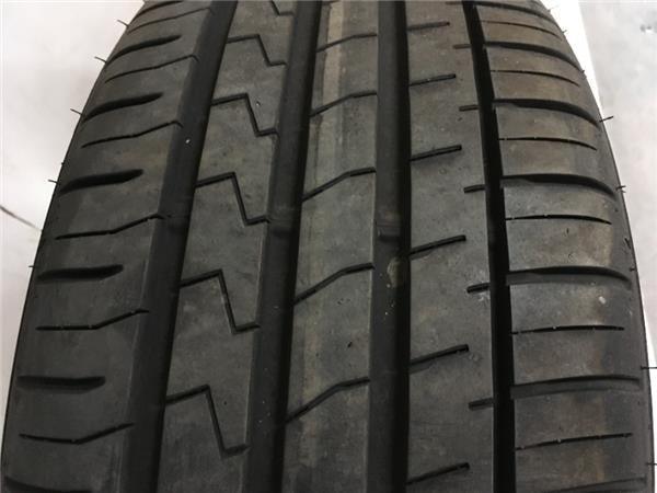 Llantas 17 Audi A3 8P - 225/45R17
