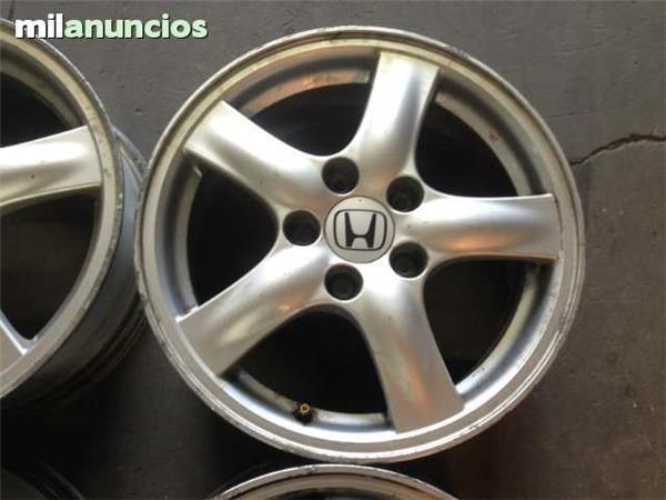 Llantas honda accord 7 - AutoRR 