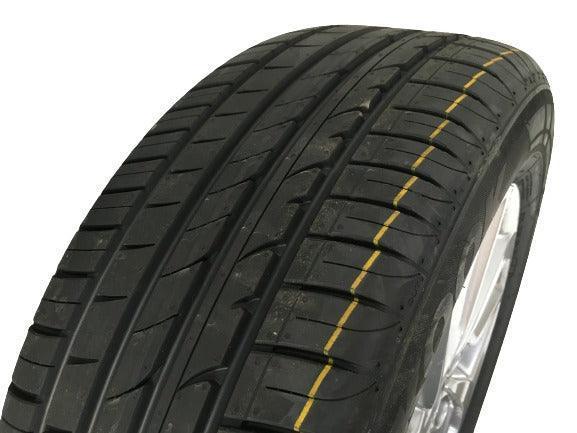 Llantas Hyundai Tucson III