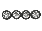 Llantas Hyundai Tucson III - 52910D7280