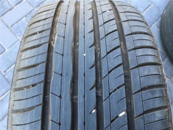 Llantas originales bmw m3 e46 - 2229660