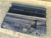 Lona salpicadero Fiat Panda I 4x4