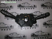 Luces/intermitentes alfa 147 08301450401 - 08301450401