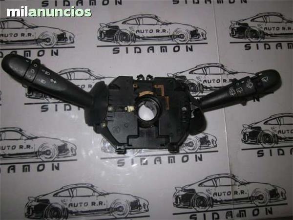 Luces/intermitentes alfa 147 08301450401 - 08301450401