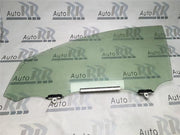 Luna delantera izquierda RAV4 XA40