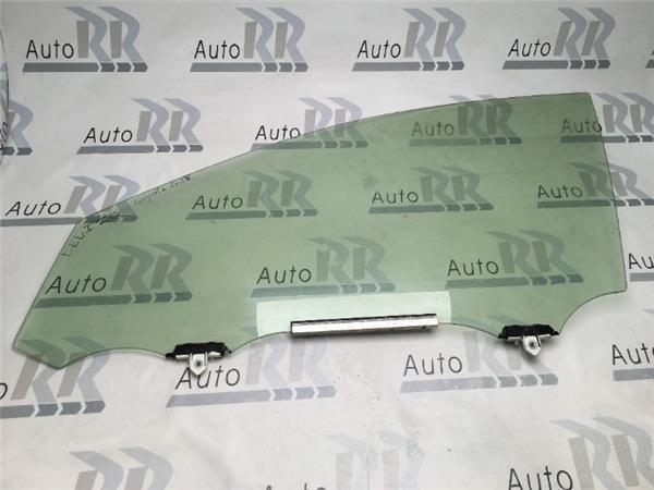 Luna delantera izquierda RAV4 XA40