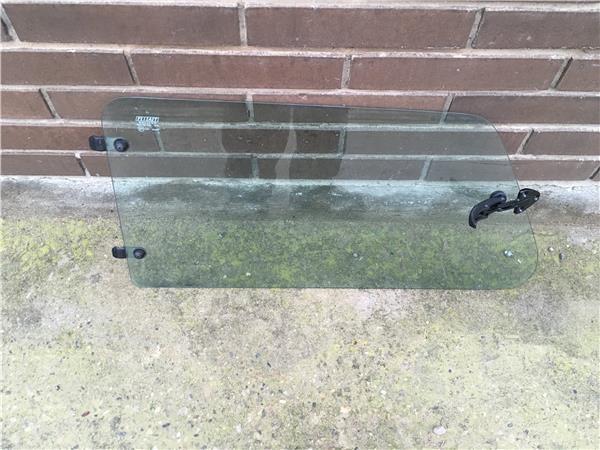 Luna trasera derecha Fiat Panda I 4x4 - 