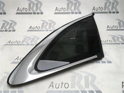 Luna trasera derecha Jaguar F-Pace - t4a13410