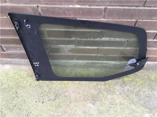 Luna trasera Derecha Land Cruiser J12 - 