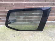 Luna trasera Derecha Land Cruiser J12 - 