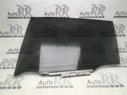 Luna trasera derecha Rav4 XA40