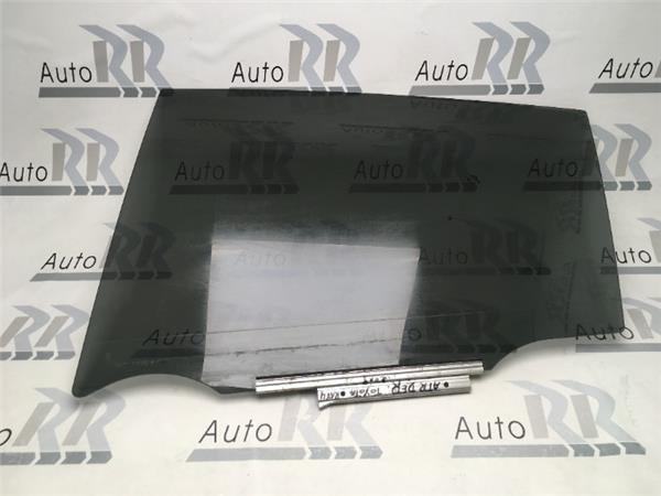 Luna trasera derecha Rav4 XA40 - 43r007953