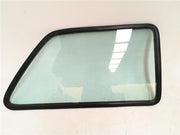 Luna trasera derecha VW Golf II - 