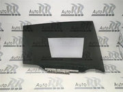 Luna trasera izquierda Rav4 XA40
