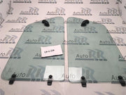 Lunas laterales fiat panda 1 141 4x4 - 