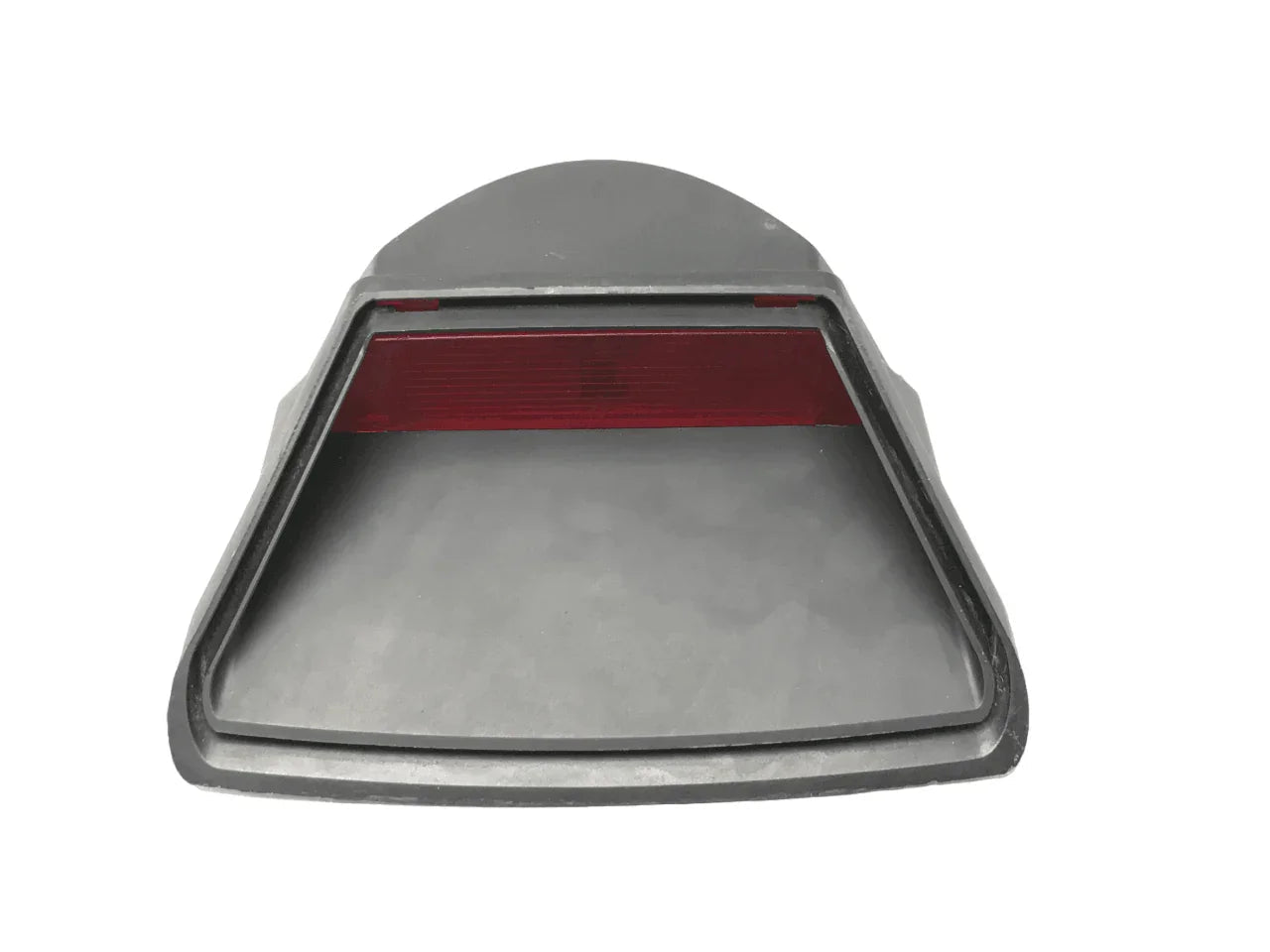 Luz central freno Bmw Serie 7 E38