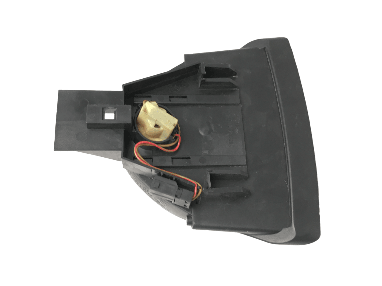 Luz central freno Bmw Serie 7 E38 - 63258352788