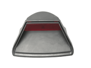 Luz central freno Bmw Serie 7 E38 - 63258352788