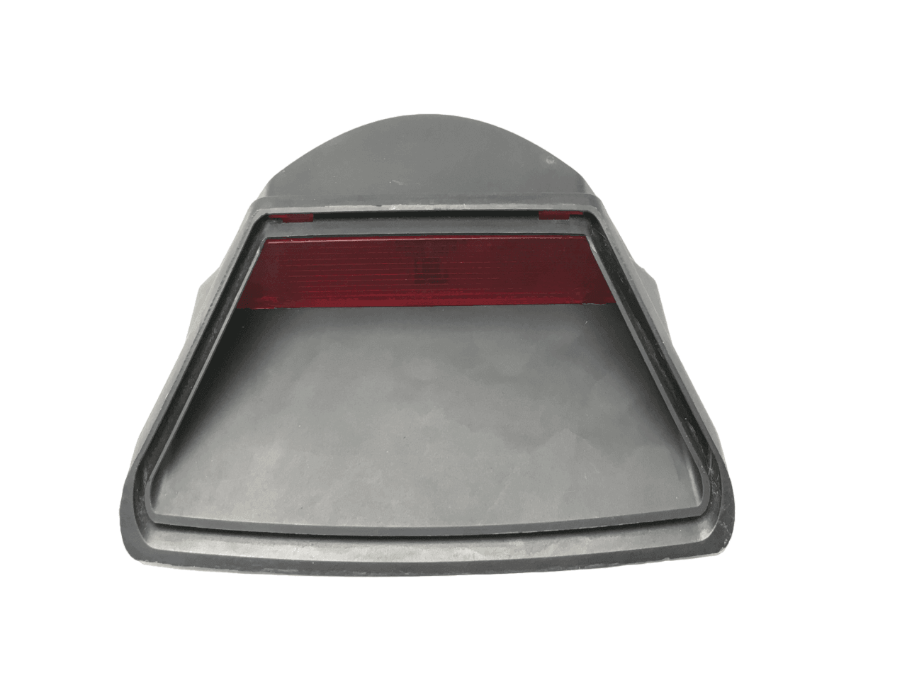 Luz central freno Bmw Serie 7 E38 - 63258352788