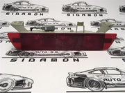 Luz central land cruiser j9 - 