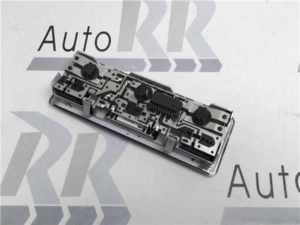 Luz interior Bmw 63318364929