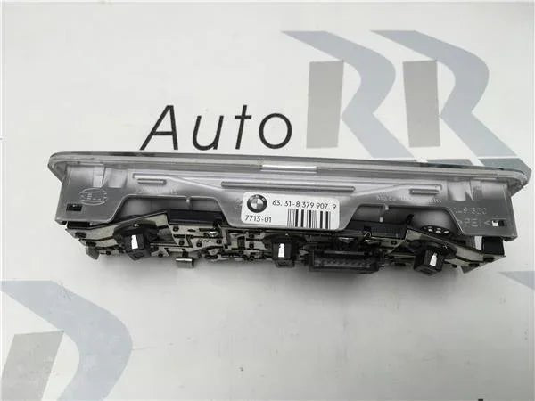Luz interior Bmw 633183799079