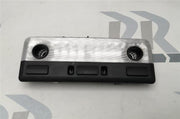 Luz interior Bmw 633183799079 - 633183799079