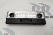 Luz interior Bmw 633183799079