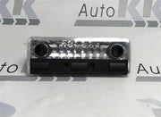 Luz interior Bmw Serie 3 E46 X5 E53