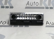 Luz interior Bmw Serie 3 E46 X5 E53 - 63316364929
