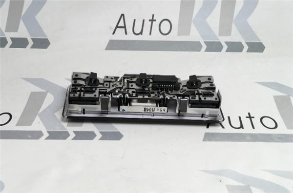 Luz interior Bmw Serie 3 E46 X5 E53