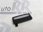 Luz interior Bmw Serie 3 E93 - 6966491