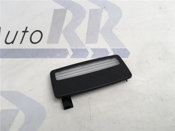 Luz interior Bmw Serie 3 E93 - 6966491