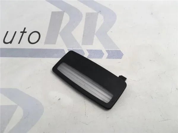 Luz interior Bmw Serie 3 E93