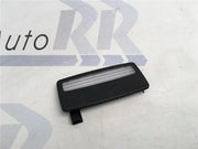 Luz interior Bmw Serie 3 E93