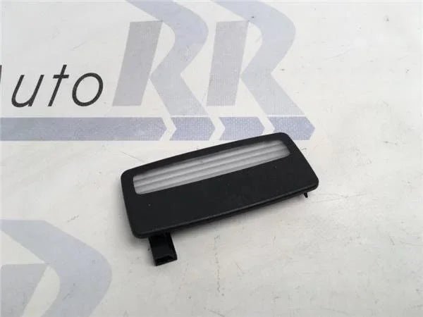 Luz interior Bmw Serie 3 E93