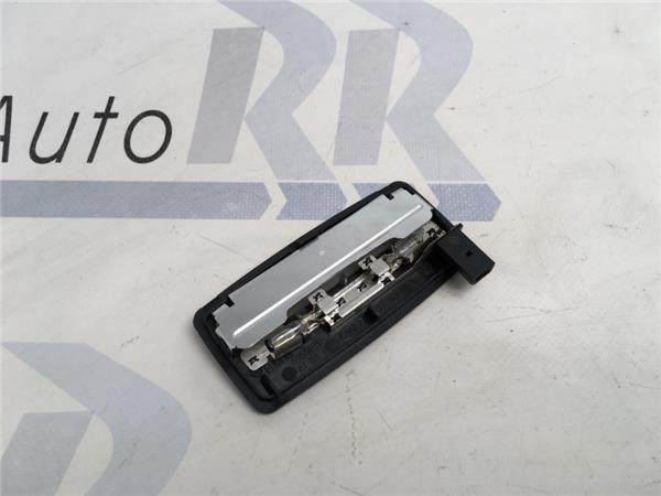 Luz interior Bmw Serie 3 E93
