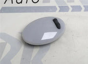 Luz interior Fiat Marea