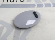 Luz interior Fiat Marea - 0884000