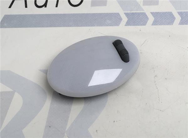 Luz interior Fiat Marea - 0884000