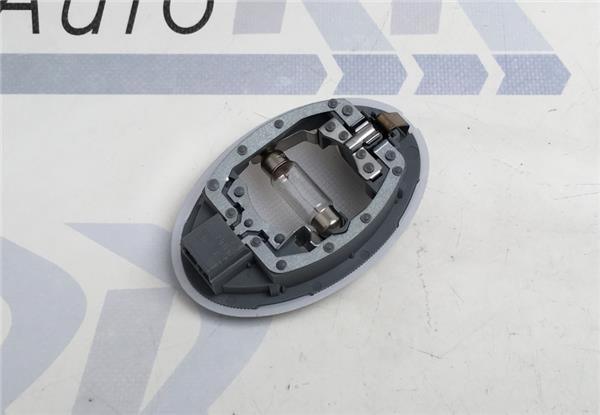 Luz interior Fiat Marea - AutoRR 0884000