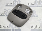 Luz interior Jeep GK WG WJ - 56042754af