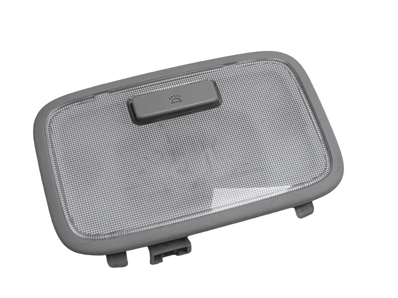 Luz interior Kia Stonic