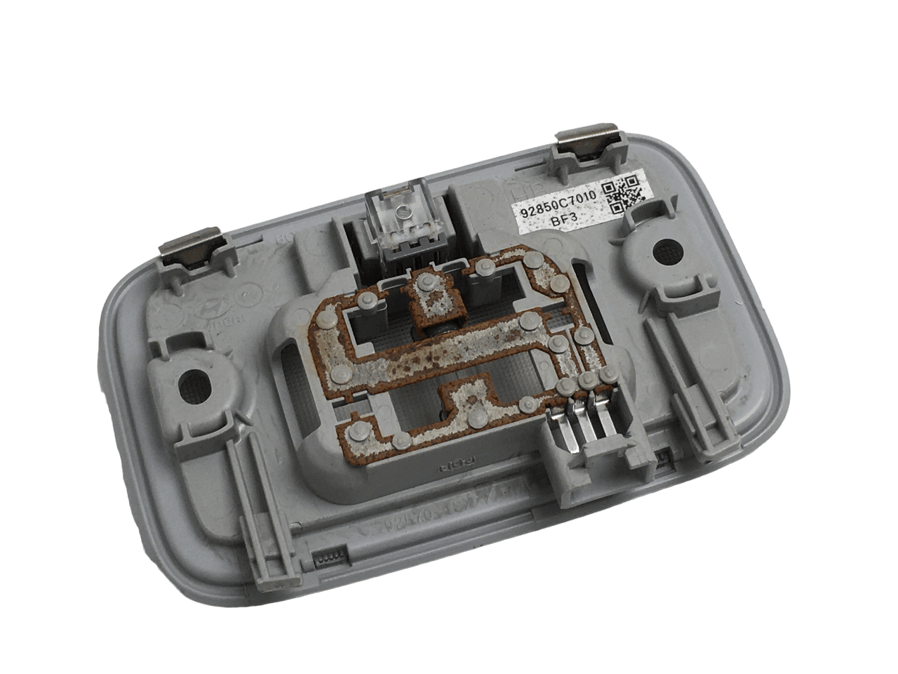 Luz interior Kia Stonic - 92850c7010