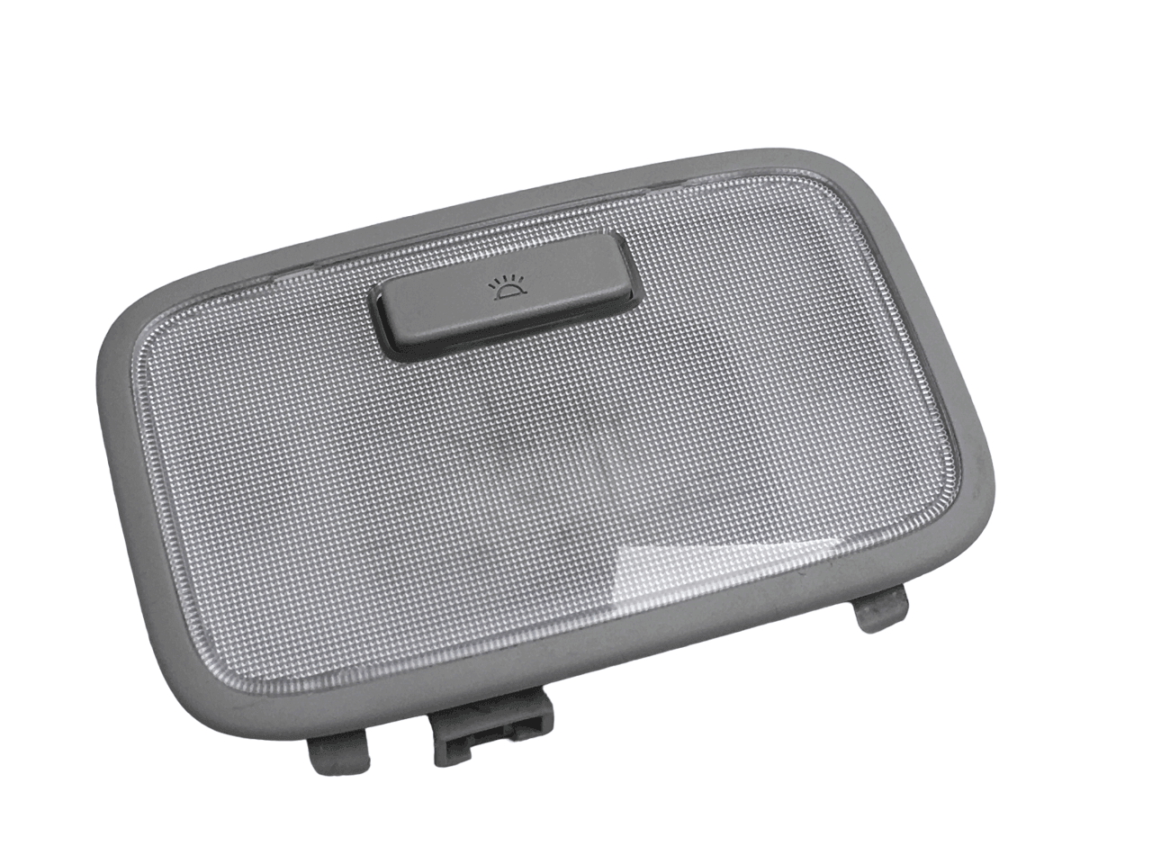 Luz interior Kia Stonic - 92850c7010