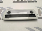 Luz interior mercedes clase c w204 - a2048204901