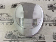 Luz interior mercedes w211 a2118207501 - a2118207501