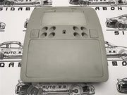 Luz interior toyota lexus is 200 d - 8973253090