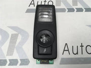 Luz interior trasera derecha BMW E70